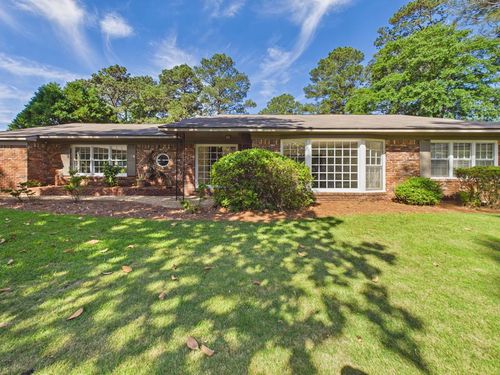 7043 Winthrop Court, Columbus, GA, 31904 | Card Image