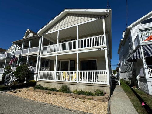 1940-42 Asbury Ave, Ocean City, NJ, 08226 | Card Image