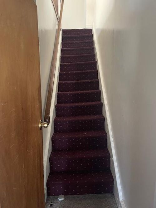 apt-2-311 Madison Ave, Cedarhurst, NY, 11516-1439 | Card Image