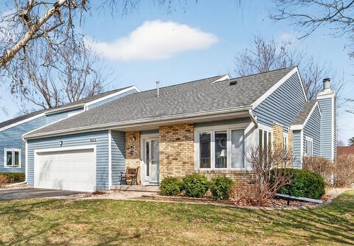 5316 Lighthouse Bay Drive Drive, Westport, WI, 53704 | Card Image