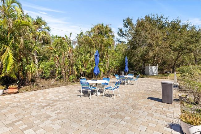 APT-309 - 3315 58 Th Ave S, Condo with 1 bedrooms, 1 bathrooms and null parking in St Petersburg FL | Image 9