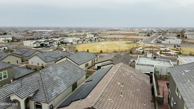 tempImageMa604M | Image 27