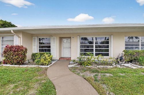 8633 Chevy Chase Dr, Boca Raton, FL, 33433-1805 | Card Image