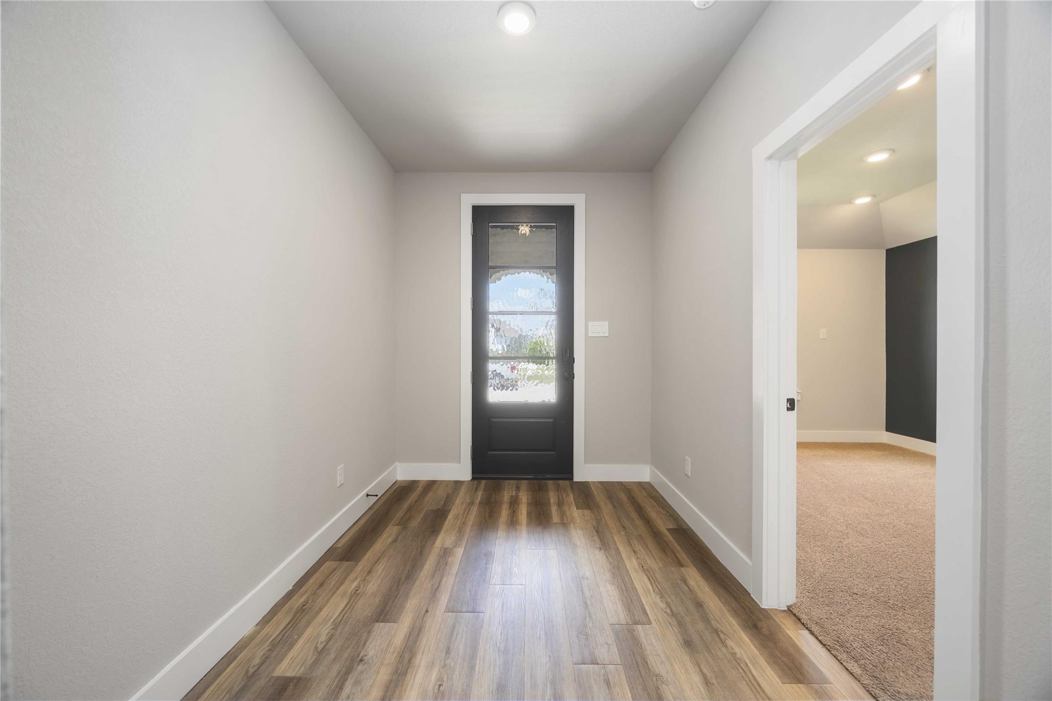 Residential in Katy 5
