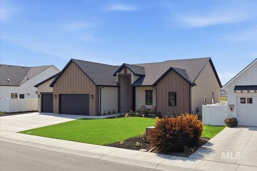 3068 Moonrise Rd, Twin Falls, ID, 83301-8436 | Card Image