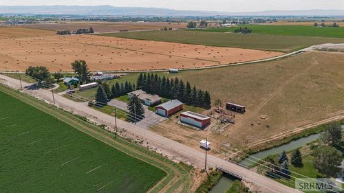 5915 W 65th S, Idaho Falls, ID, 83402 | Card Image
