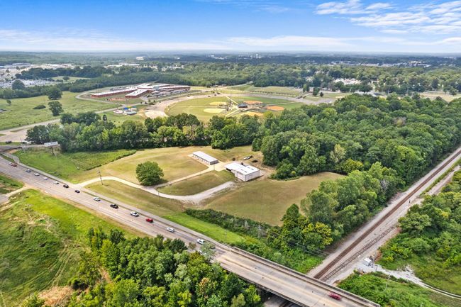 504 S Harper Rd, Home with 0 bedrooms, 0 bathrooms and null parking in Corinth MS | Image 6