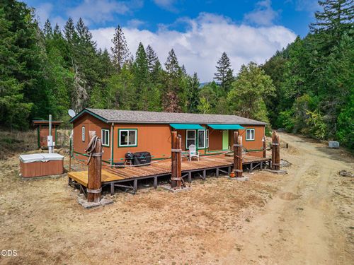 4315 Coyote Creek Road, Wolf Creek, OR, 97497 | Card Image