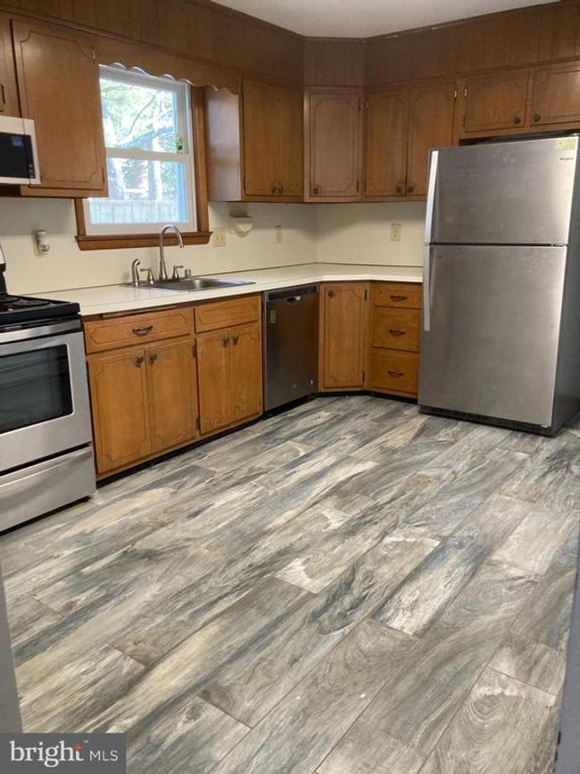 14104 Schaeffer Rd, House other with 3 bedrooms, 3 bathrooms and null parking in GERMANTOWN MD | Image 10