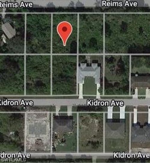 10373 Reims Avenue, ENGLEWOOD, FL, 34224 | Card Image