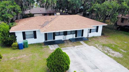 2097 Avenue H Nw, Winter Haven, FL, 33881-3054 | Card Image