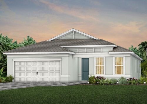 mystique-96-3858 Russell Court, Vero Beach, FL, 32960 | Card Image