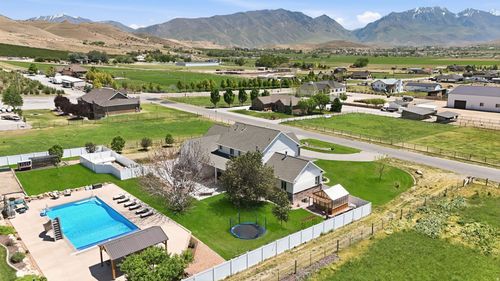 70 1790, Genola, UT, 84655-5059 | Card Image