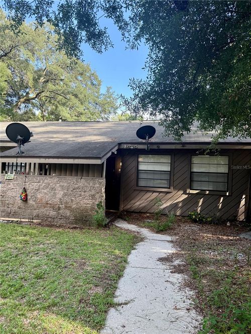 6745 Sw 45th Ave, GAINESVILLE, FL, 32608-6466 | Card Image