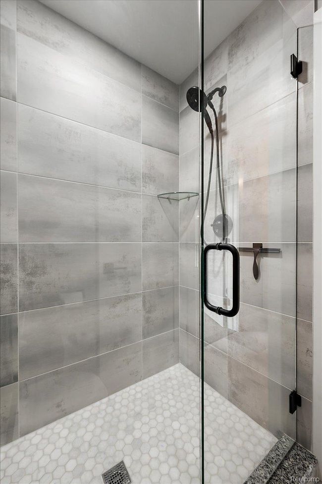 74-5344 Birch Dr-73.jpg | Image 51