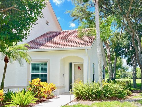 6854-6854 Fairview Ter, Bradenton, FL, 34203-8859 | Card Image