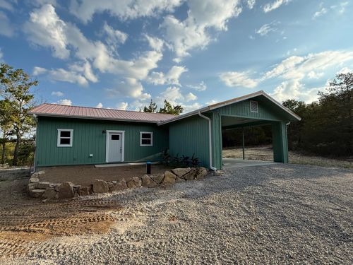 15461 E State Highway 14, Ava, MO, 65608-6176 | Card Image