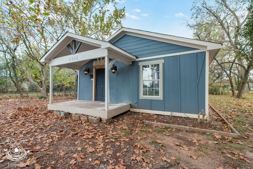 2531 Evans St, Bossier City, LA, 71112-3330 | Card Image