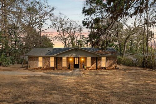 3220 Macarson Cir, Semmes, AL, 36575-5422 | Card Image