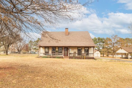 11 Circle B Dr, Ward, AR, 72176-9346 | Card Image