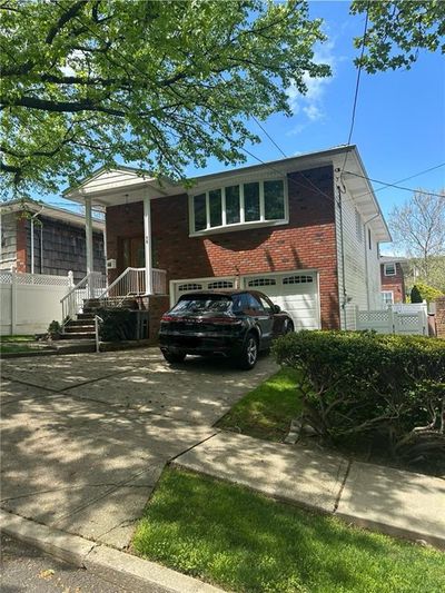 78 Mason Street, Home with 0 bedrooms, 2 bathrooms and null parking in Staten Island NY | Image 1