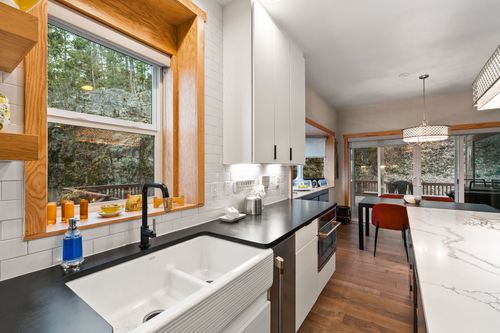 a-256 Eagle Bend Dr, Bigfork, MT, 59911-6235 | Card Image