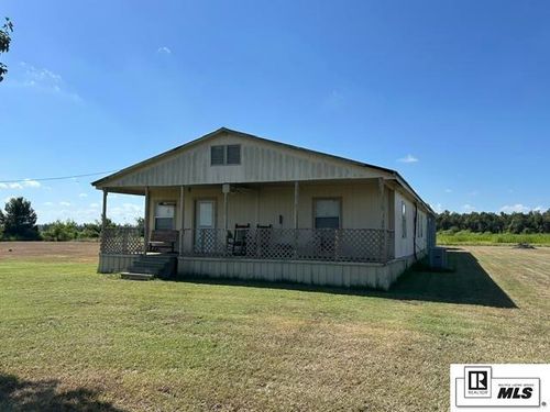 65 Midway Church Road, Rayville, LA, 71269 | Card Image