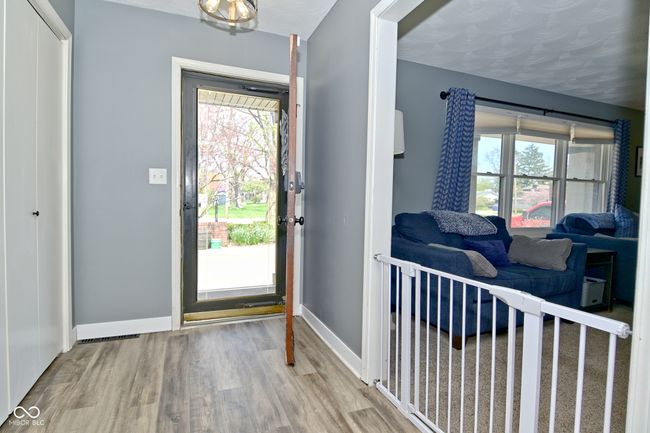 1229 Dallas Dr, House other with 4 bedrooms, 3 bathrooms and null parking in Plainfield IN | Image 5