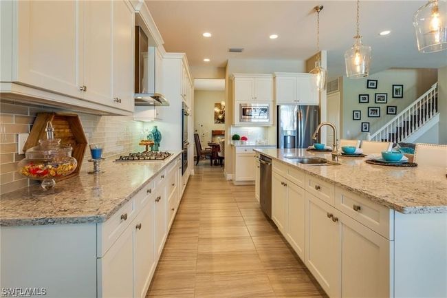 4126 Aspen Chase Dr, House other with 5 bedrooms, 4 bathrooms and null parking in NAPLES FL | Image 8