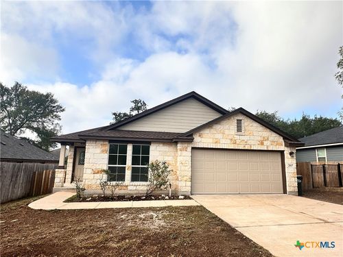 2017 Ridge View Dr, San Marcos, TX, 78666-2296 | Card Image