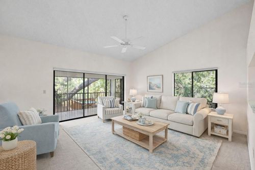 1880 Whispering Way, TARPON SPRINGS, FL, 34689-5800 | Card Image