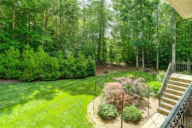 717 Old Stream Rd, House other with 5 bedrooms, 6 bathrooms and null parking in Manakin Sabot VA | Image 43