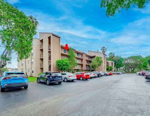 402-7301 Nw 1st St, Margate, FL, 33063-7564 | Card Image