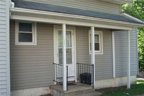 unit-c-15962 Pierce St, Middlefield, OH, 44062-9656 | Card Image