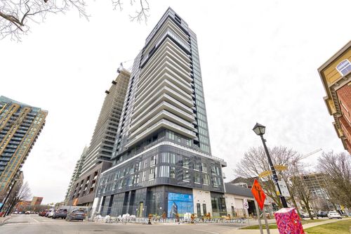 506-370 Martha St, Burlington, ON, L7R0G9 | Card Image