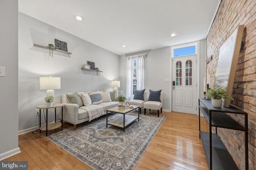 1419 Andre St, BALTIMORE, MD, 21230-5305 | Card Image