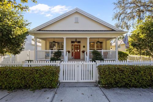 3204 Deland St, NEW PORT RICHEY, FL, 34655-2155 | Card Image