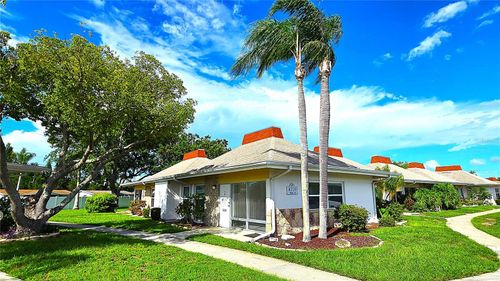 apt-a-4359 Tahitian Gardens Cir, HOLIDAY, FL, 34691-3739 | Card Image