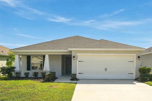 2021 Harvest Ln, LAKELAND, FL, 33811 | Card Image