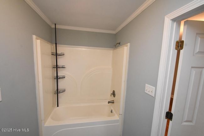 5984 S Main St, House other with 3 bedrooms, 2 bathrooms and null parking in Falkland NC | Image 12