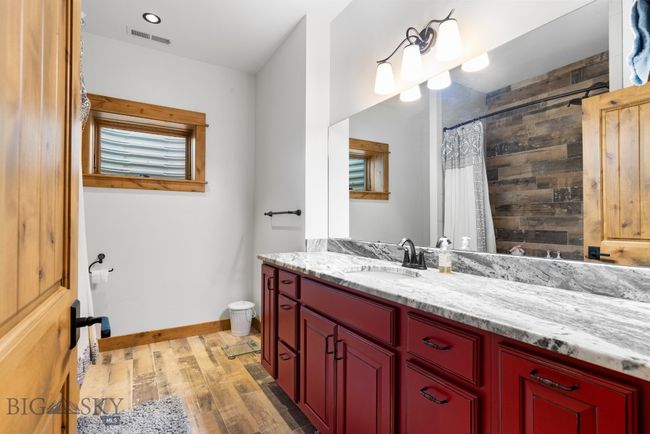 715 Bates Rd, House other with 3 bedrooms, 4 bathrooms and null parking in Manhattan MT | Image 40