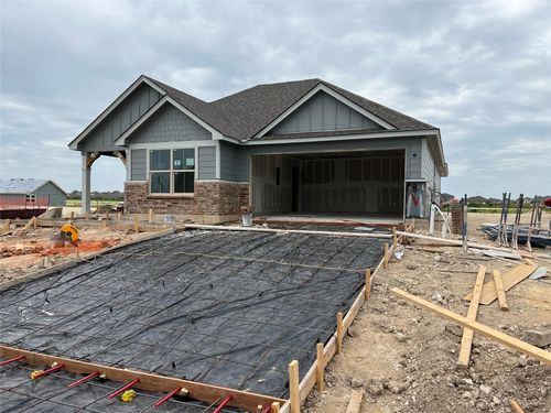 3008 Teasdale Road, Lorena, TX, 76655 | Card Image
