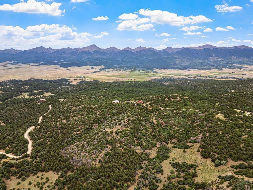 Residential in Westcliffe 3