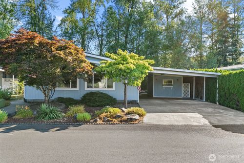 34-836 Harman Way S, Orting, WA, 98360-9541 | Card Image