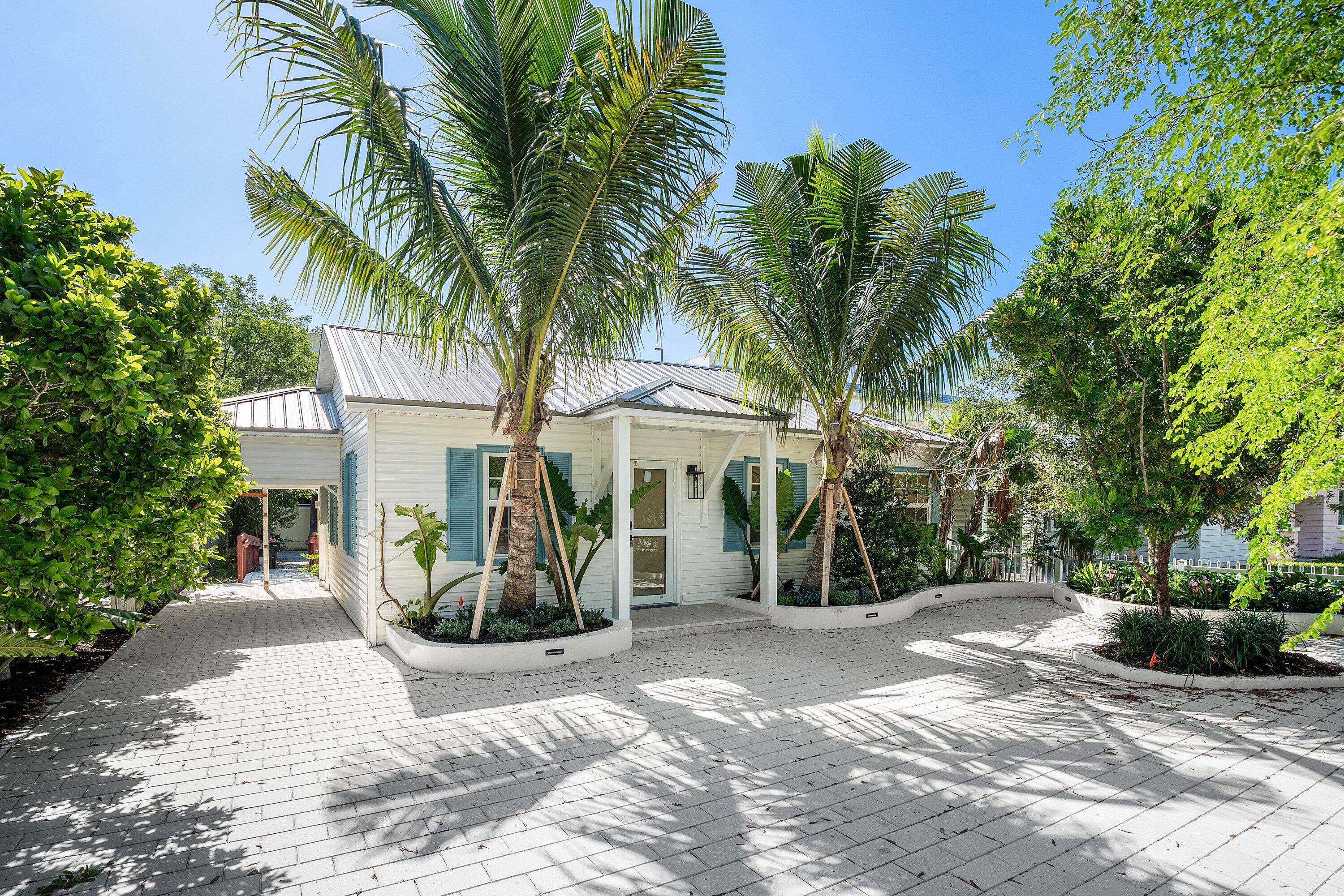 23 S Swinton Ave, Delray Beach, FL 33444