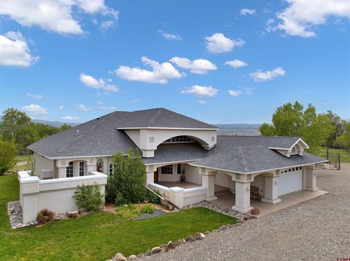 10783 3200 Rd, Hotchkiss, CO, 81419-9225 | Card Image