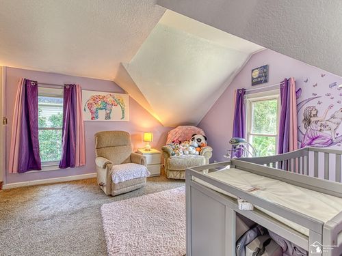 304 Borgess Ave, Monroe, MI, 48162-2707 | Card Image
