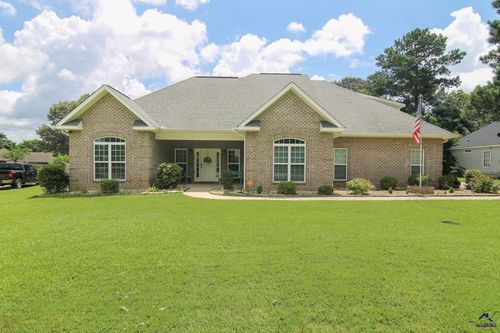 217 Ellicott Dr, Warner Robins, GA, 31088-3057 | Card Image