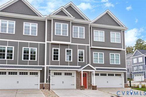 6404 Sanford Springs Cv, Midlothian, VA, 23112-6513 | Card Image