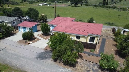 12062 Mead Rd, Middletown, CA, 95461-9718 | Card Image